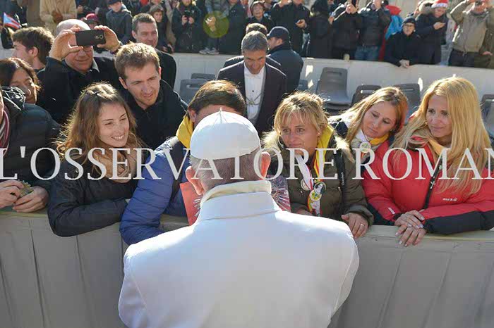 %_tempFileName400606_30122015%