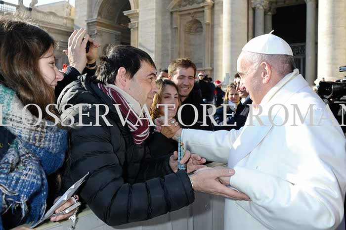 %_tempFileName400687_30122015%