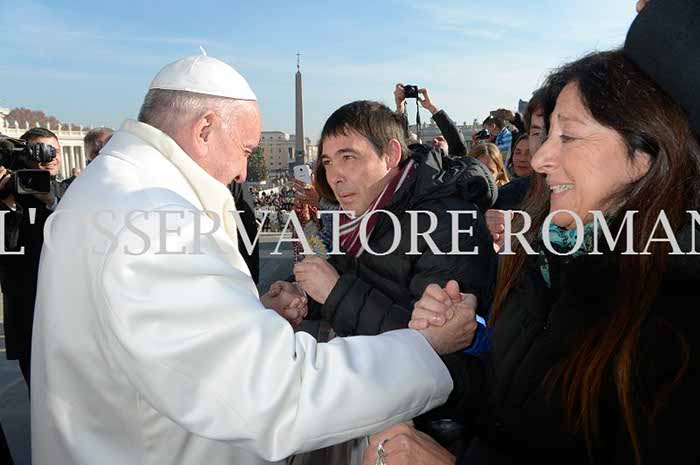 %_tempFileName400688_30122015%