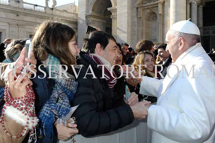 %_tempFileName400689_30122015%