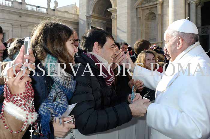 %_tempFileName400690_30122015%