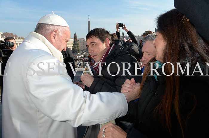 %_tempFileName400691_30122015%