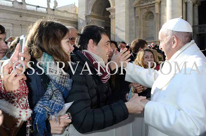 %_tempFileName400692_30122015%