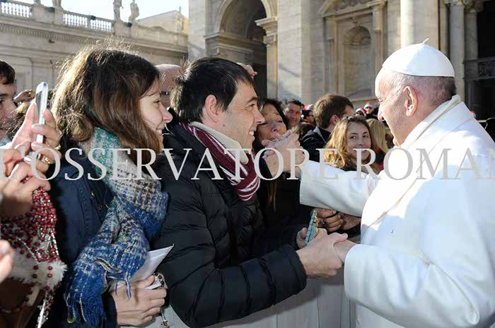 %_tempFileName400693_30122015%