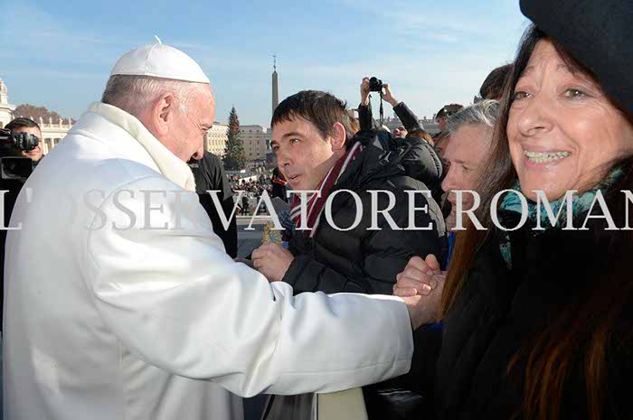 %_tempFileName400694_30122015%