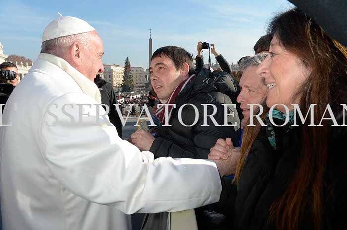 %_tempFileName400695_30122015%