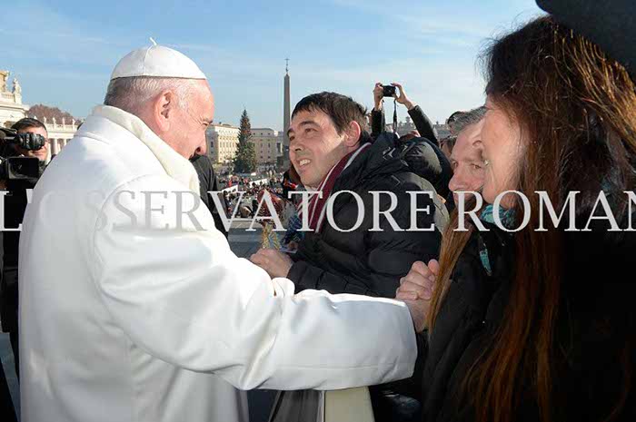 %_tempFileName400696_30122015%