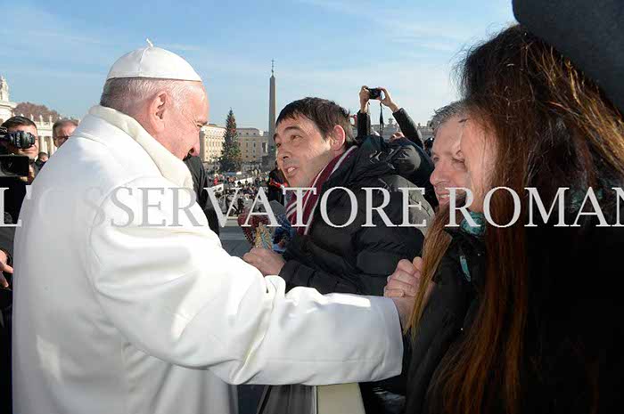 %_tempFileName400697_30122015%