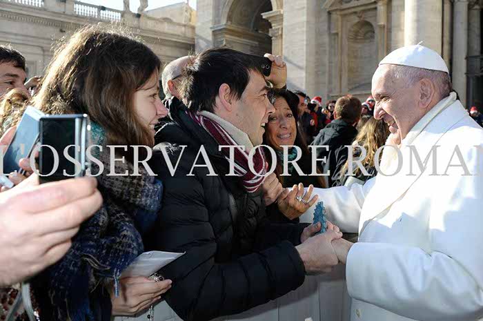 %_tempFileName400698_30122015%