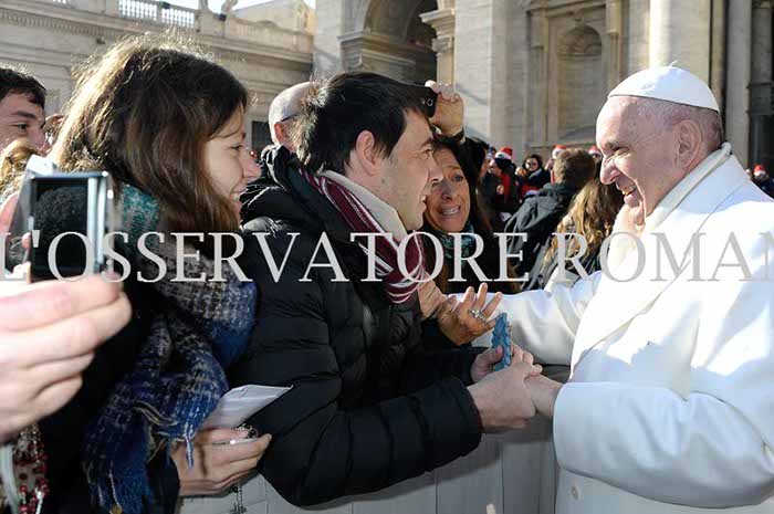 %_tempFileName400699_30122015%