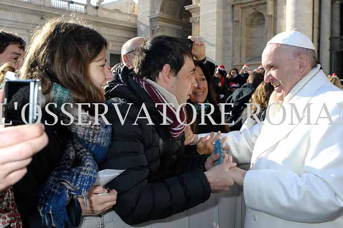 %_tempFileName400700_30122015%