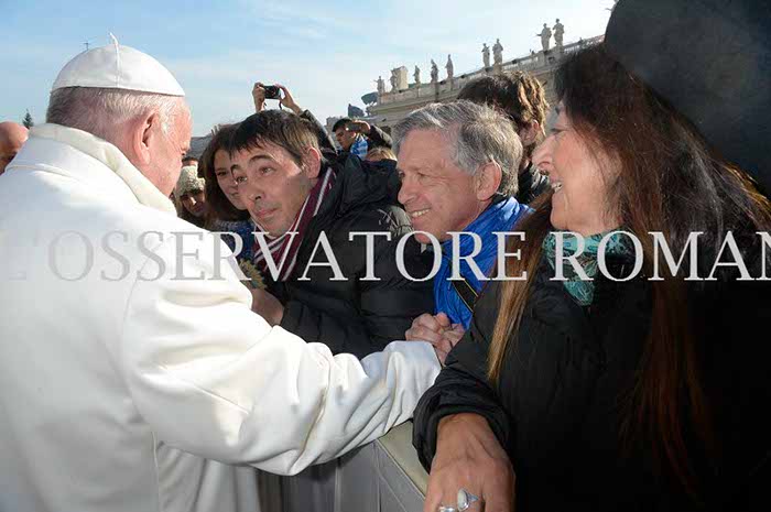 %_tempFileName400701_30122015%