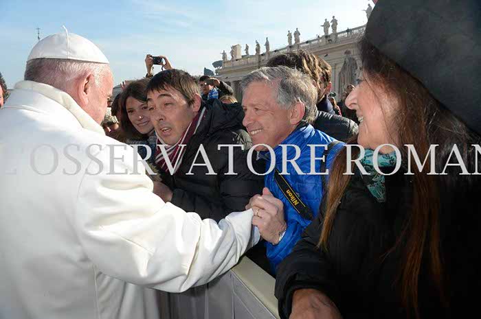 %_tempFileName400702_30122015%