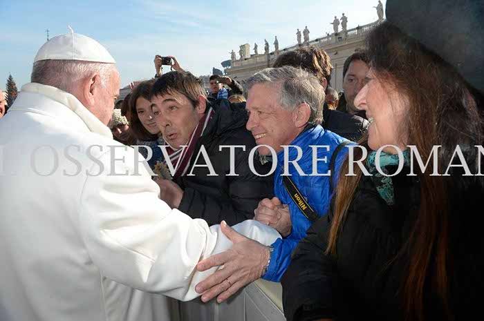 %_tempFileName400703_30122015%