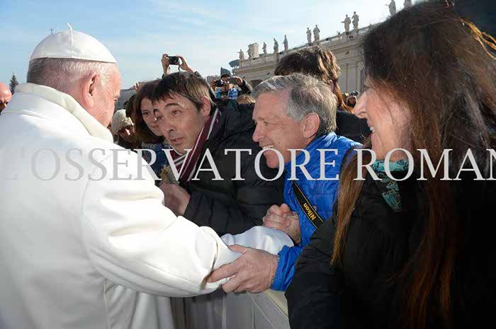 %_tempFileName400704_30122015%