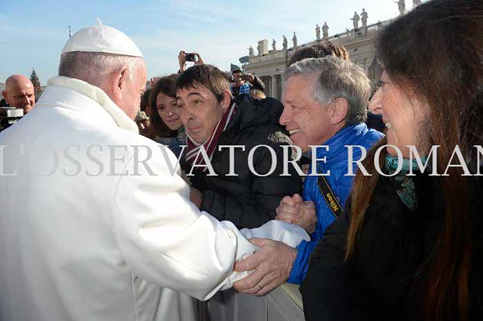 %_tempFileName400705_30122015%