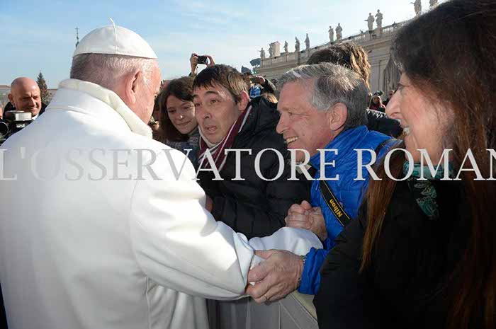 %_tempFileName400706_30122015%