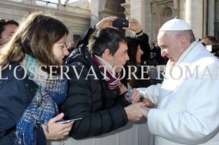 %_tempFileName400707_30122015%