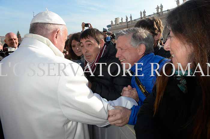 %_tempFileName400708_30122015%