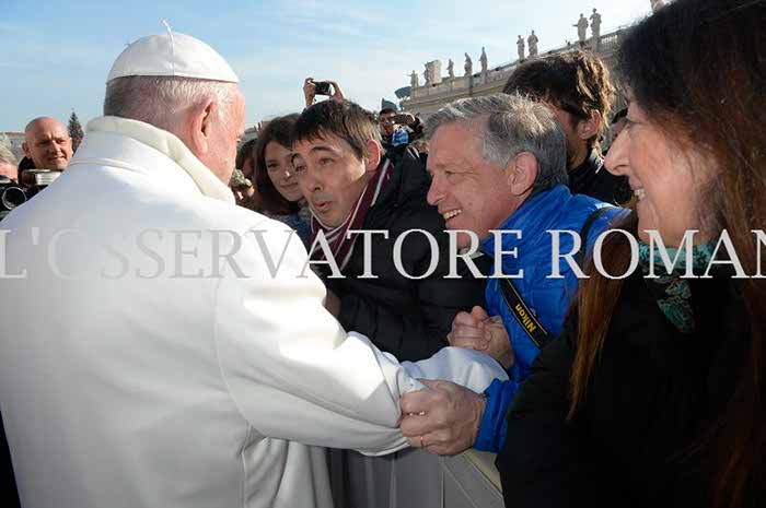 %_tempFileName400709_30122015%