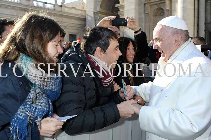 %_tempFileName400710_30122015%