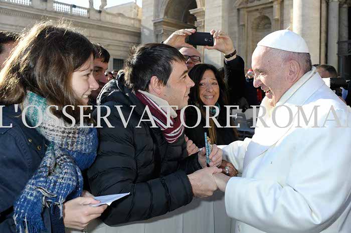 %_tempFileName400711_30122015%