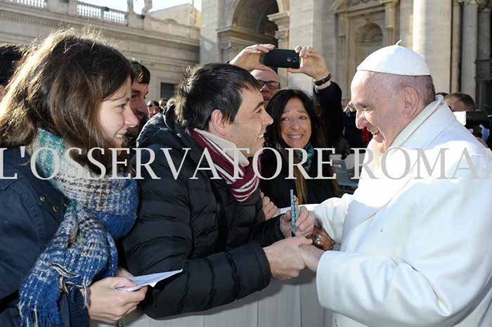 %_tempFileName400712_30122015%