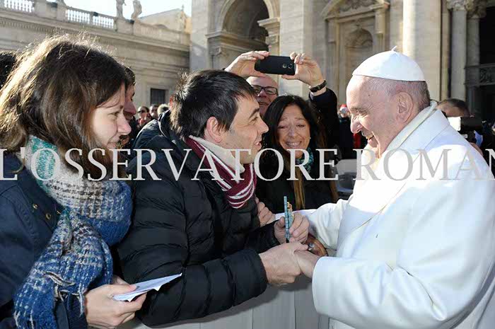 %_tempFileName400713_30122015%