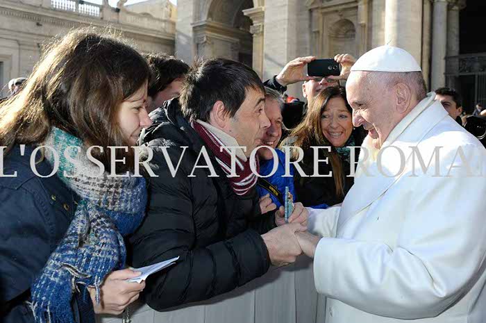 %_tempFileName400714_30122015%