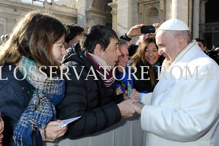 %_tempFileName400715_30122015%