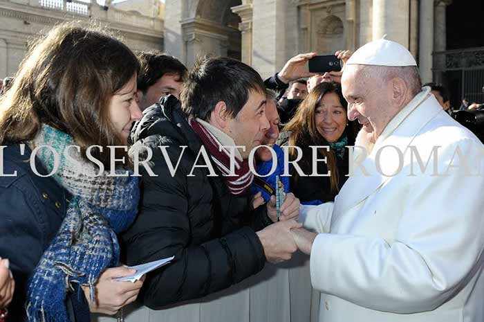 %_tempFileName400716_30122015%