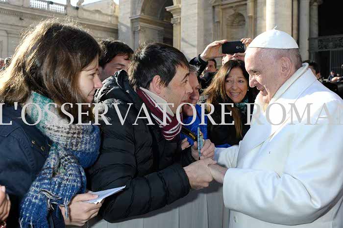 %_tempFileName400717_30122015%