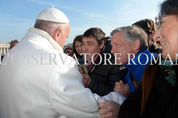 %_tempFileName400718_30122015%