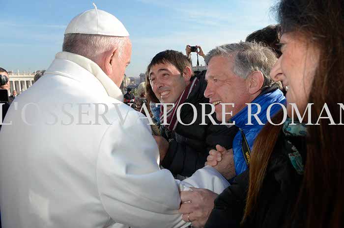 %_tempFileName400719_30122015%