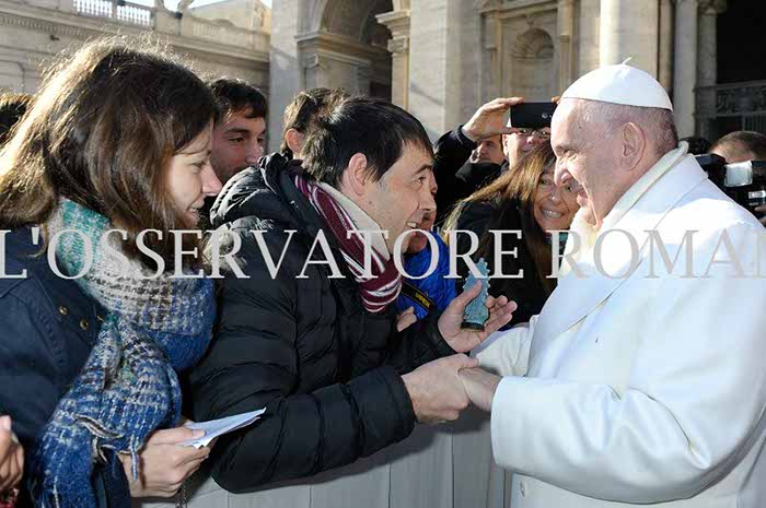 %_tempFileName400720_30122015%