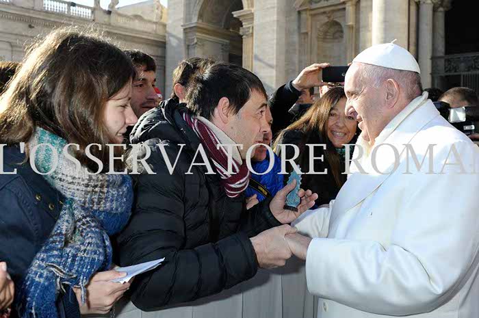 %_tempFileName400721_30122015%