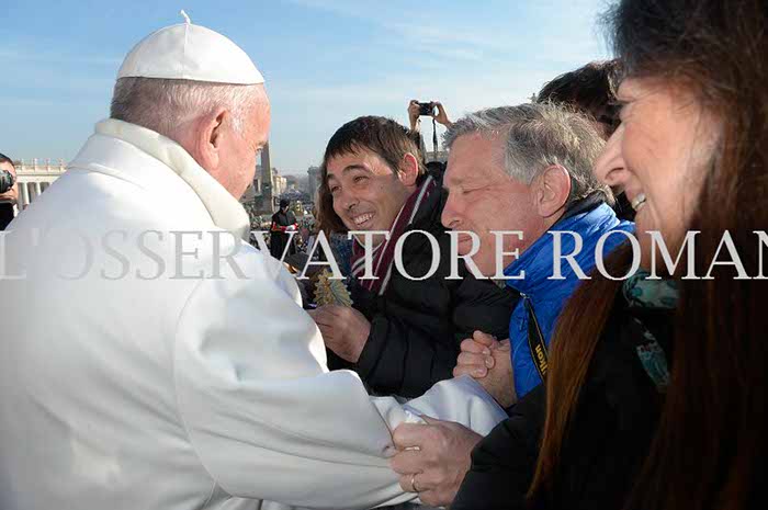 %_tempFileName400722_30122015%