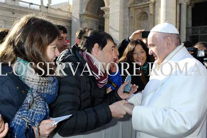 %_tempFileName400724_30122015%