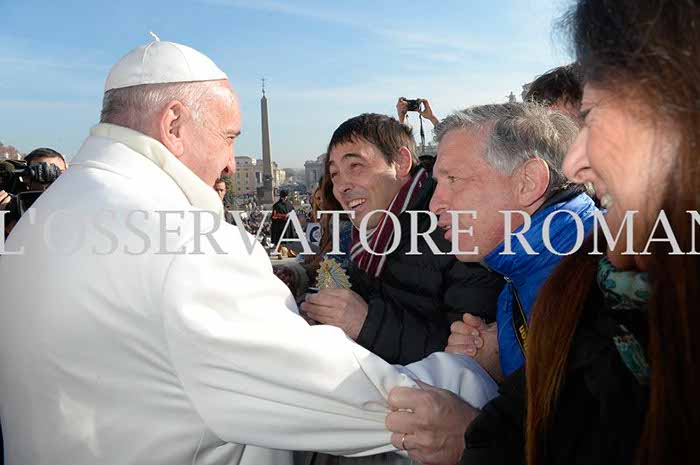 %_tempFileName400725_30122015%