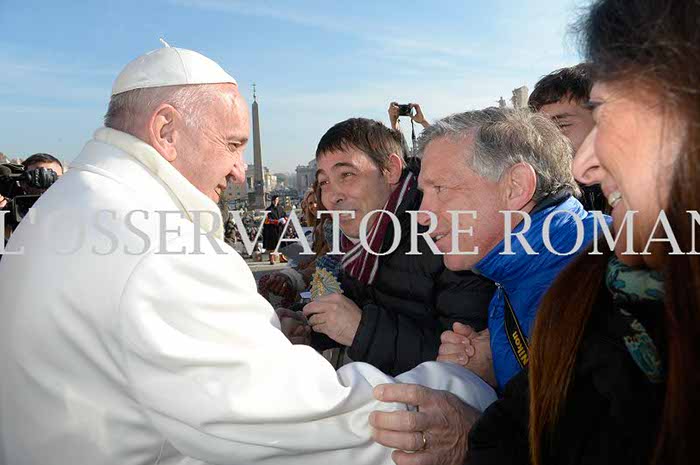 %_tempFileName400726_30122015%