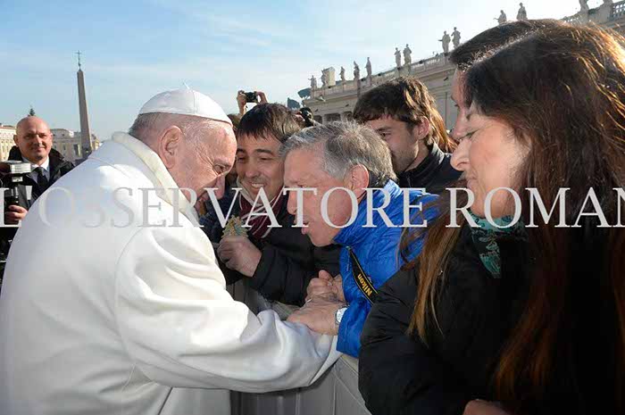 %_tempFileName400730_30122015%