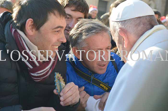 %_tempFileName400744_30122015%