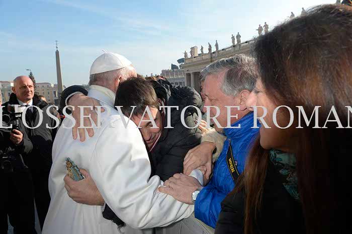 %_tempFileName400751_30122015%