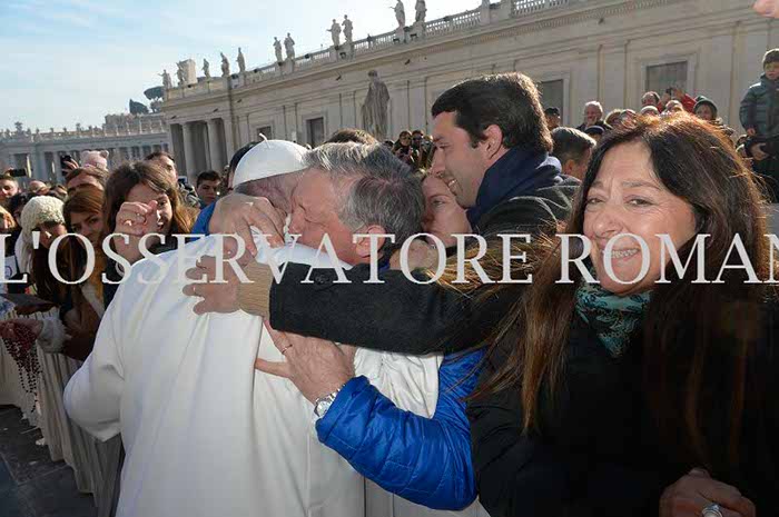 %_tempFileName400765_30122015%