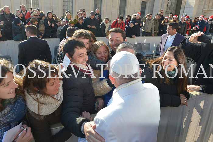 %_tempFileName400780_30122015%