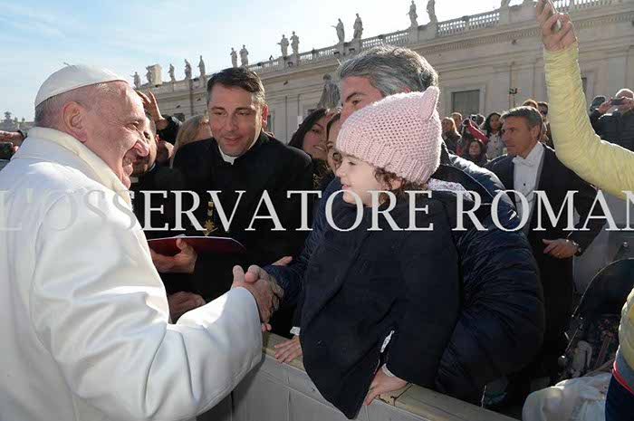 %_tempFileName401300_30122015%