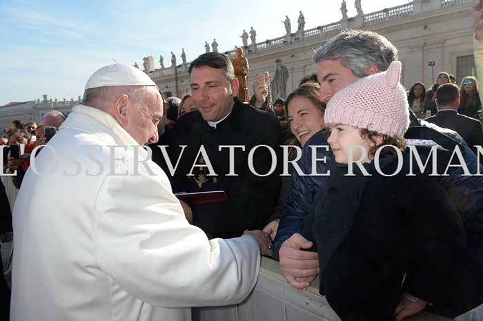 %_tempFileName401313_30122015%