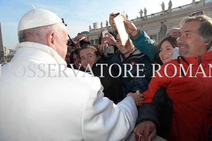 %_tempFileName401744_30122015%