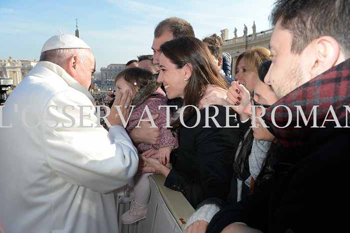 %_tempFileName402050_30122015%