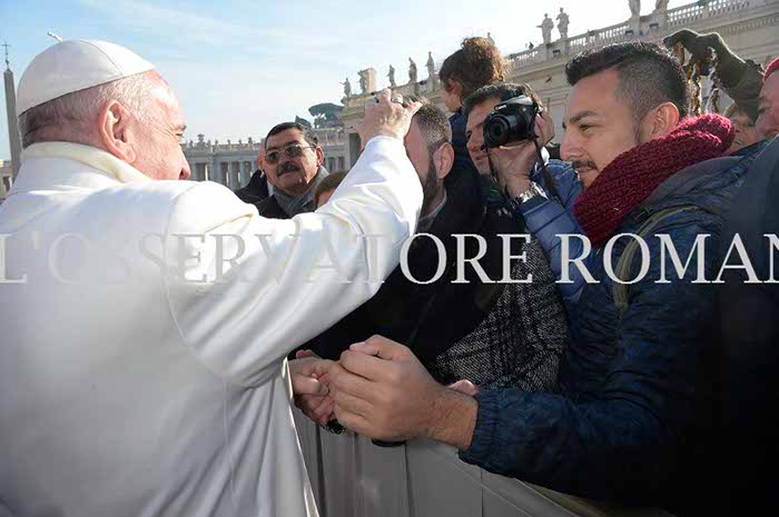 %_tempFileName402122_30122015%